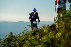 BIB: 
                            <button type="button" onclick="openModal(19028802)" class="btn btn-primary btn-sm float-right btn-popup" data-toggle="modal" data-target=".modal-high-quality">
                        <i class="fas fa-shopping-cart"></i> Add to Cart
                    </button>
                                            <button type="button" onclick="isThisMe(19028802, true)" class="btn btn-success btn-sm float-right btn-popup btn-isme hidden" data-toggle="tooltip" data-placement="bottom" title="นี่คือรูปของคุณใช่ไหม คลิกที่นี่เพื่อเอาเข้าอัลบั้ม">
                        <i class="fas fa-plus"></i> Add to album
                    </button>
                    <button type="button" onclick="isThisMe(19028802, false)" class="btn btn-warning btn-sm float-right btn-popup btn-isnotme hidden">
                        <i class="fas fa-ban"></i> Remove from album
                    </button>